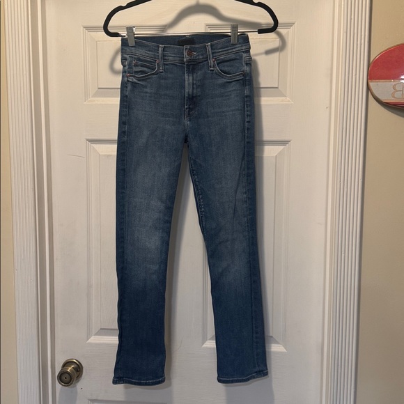 Sold all offers voided - Picture 3 of 11